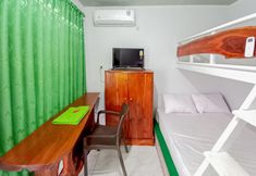 Others 5 Labinda Homestay Caruban Mitra RedDoorz