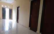 Others 7 Homestay Almanda Syariah Malino