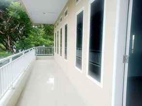 Others 4 Homestay Almanda Syariah Malino