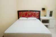 Others Homestay Almanda Syariah Malino