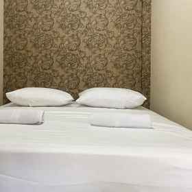 Others 1 CK Homestay Syariah near Lippo Plaza Jambi Mitra RedDoorz, Danau Teluk Hotels