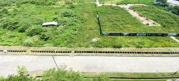 Nearby View and Attractions 6 Comfortable and Homey Studio at Enviro Apartment By Travelio