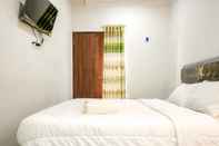 Others Rudi Rooms near Stasiun Cikarang Mitra RedDoorz