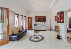 其他 7 Maita Homestay Ringroad Utara Mitra RedDoorz