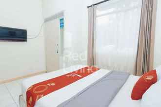 Others 4 RedLiving Apartemen Emerald Hill - SR Rooms Tower Green