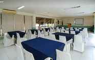 Lainnya 2 RedDoorz @ Cebu Club Fort Med, Inc.