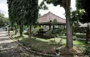 Others 6 Rumah Pahoman Syariah Mitra RedDoorz