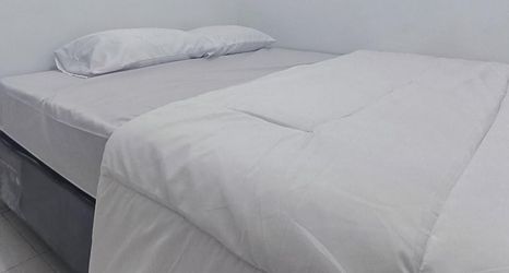 อื่นๆ 2 Lion Guesthouse Redpartner