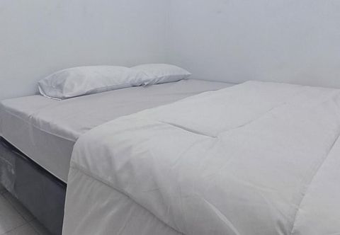 อื่นๆ Lion Guesthouse Redpartner