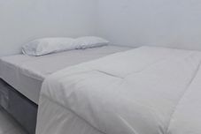 อื่นๆ Lion Guesthouse Redpartner