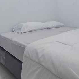 Others 1 Lion Guesthouse Redpartner, Banjar Fried Chicken Hotels