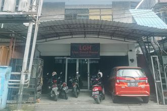 อื่นๆ 4 Lion Guesthouse Redpartner