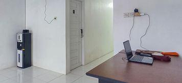 อื่นๆ 5 Lion Guesthouse Redpartner