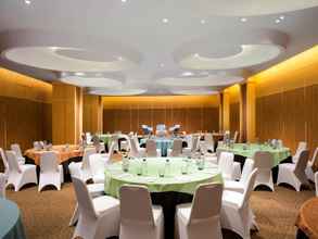 Functional Hall 4 The Southern Hotel Surabaya