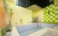 Others 7 Homestay RN near Taman Bambu Runcing Polewali Mitra RedDoorz