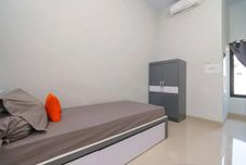 Khác KoolKost Near Universitas Islam Negeri Raden Intan Lampung 2