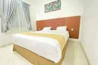 Others Hotel Tonapa Prince Sorowako Mitra RedDoorz