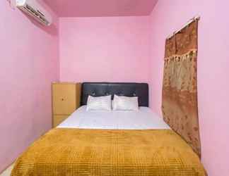 Others 2 Homestay Punokawan Puncak Indah Kota Malili Mitra RedDoorz