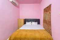 Others Homestay Punokawan Puncak Indah Kota Malili Mitra RedDoorz