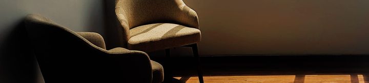 その他 3 Ayman Syariah Surabaya