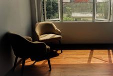 その他 Ayman Syariah Surabaya