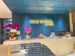 Khác 4 Ciao SaiGon 2 Hotel