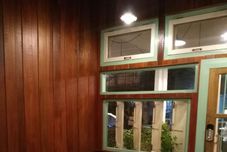 Lobby Home & Hashery Boutique House