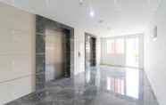 Others 2 RedLiving Apartemen Barsa City by Ciputra - WM Property