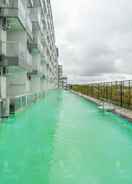 Others RedLiving Apartemen Vivo Yogyakarta - WM Property