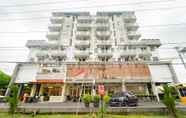 Others 3 RedLiving Apartemen Vivo Yogyakarta - WM Property