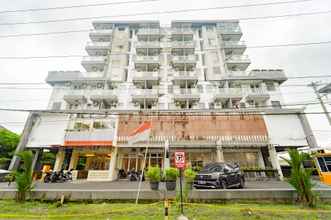 Others 4 RedLiving Apartemen Vivo Yogyakarta - WM Property