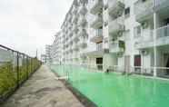 Others 4 RedLiving Apartemen Vivo Yogyakarta - WM Property