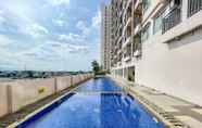 Lain-lain 6 RedLiving Apartemen Margonda Residence 4 - Si Boy