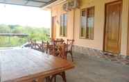 Khác 6 An Nur Homestay Bira Beach