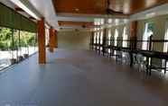 Lobby 2 AS Ilaya Resort and Event Place powered by Cocotel