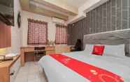 Others 2 RedLiving Apartemen Patra Land Urbano - Kamarku Tower Mid-West