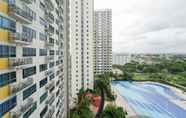 Others 4 RedLiving Apartemen Springlake Summarecon - Kamarku Tower Azolla