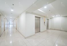 Others 3 RedLiving Apartemen Springlake Summarecon - Kamarku Tower Azolla