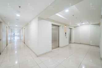 Others 4 RedLiving Apartemen Springlake Summarecon - Kamarku Tower Azolla