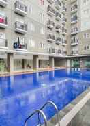 Others RedLiving Apartemen Sunter Park View - Emma Rooms