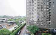 Others 5 RedLiving Apartemen Sunter Park View - Emma Rooms