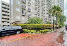 Khác 2 RedLiving Apartemen Sunter Park View - Emma Rooms