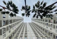 Others 4 RedLiving Apartemen Sunter Park View - Emma Rooms