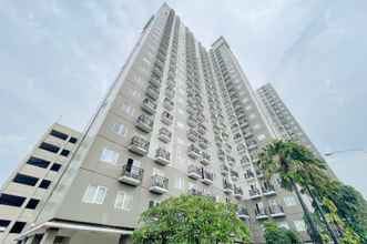 Others 4 RedLiving Apartemen Sunter Park View - Emma Rooms