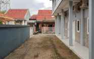 Others 7 Kai Homestay Near Anyer Beach RedPartner