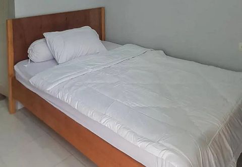 その他 Kai Homestay Near Anyer Beach RedPartner