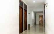 Others 2 RedDoorz Plus Syariah near Java Supermall Semarang 2