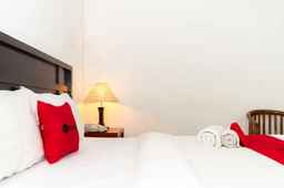 RedDoorz Plus Syariah near Java Supermall Semarang 2, THB 515.35
