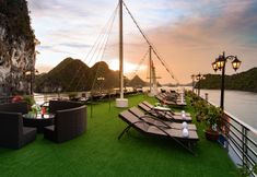 Others 6 La Pandora Cruise