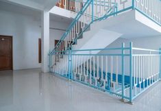 Others 3 RedDoorz near RS Mitra Keluarga Waru